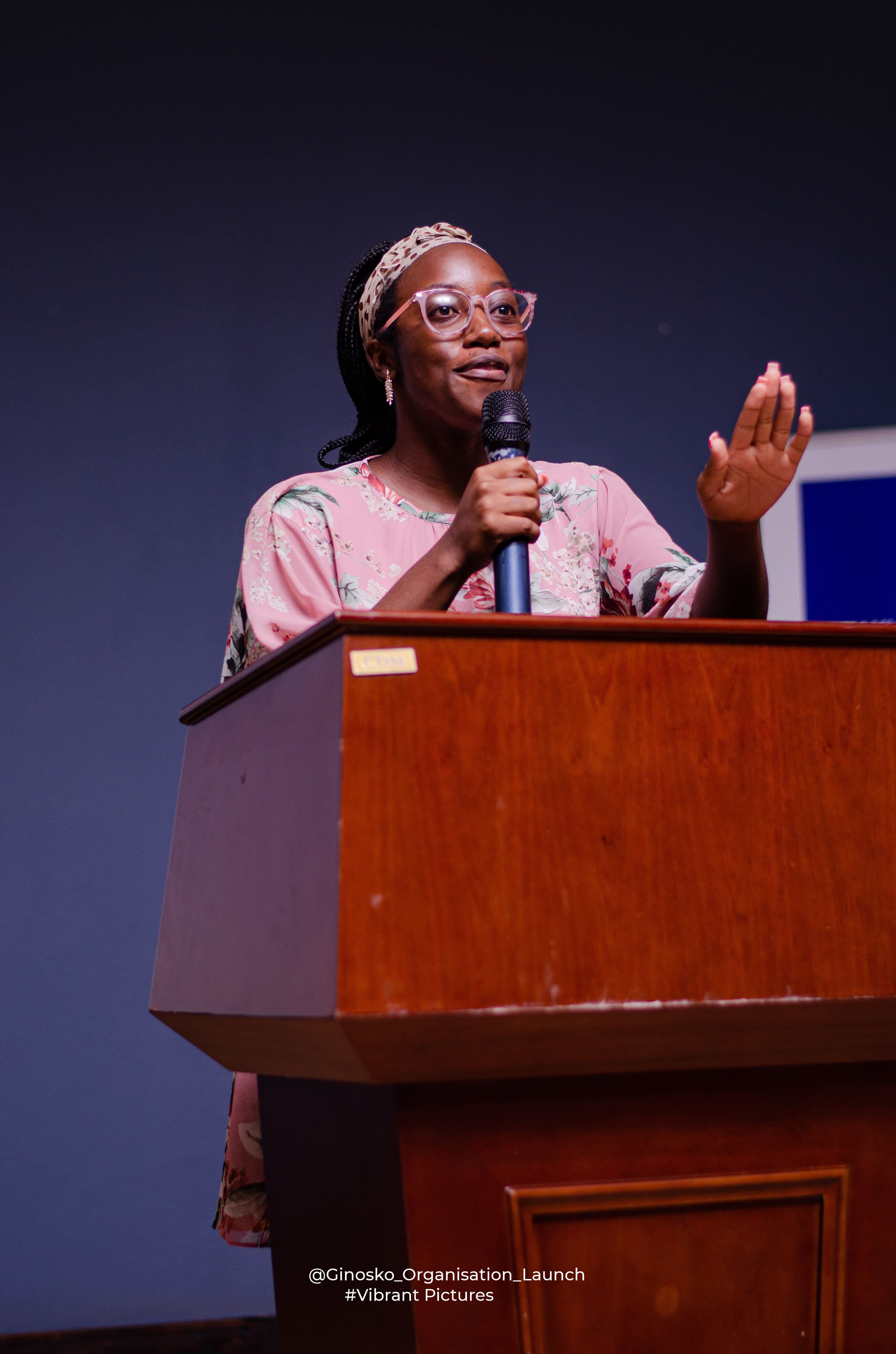 Skills Development Workshop