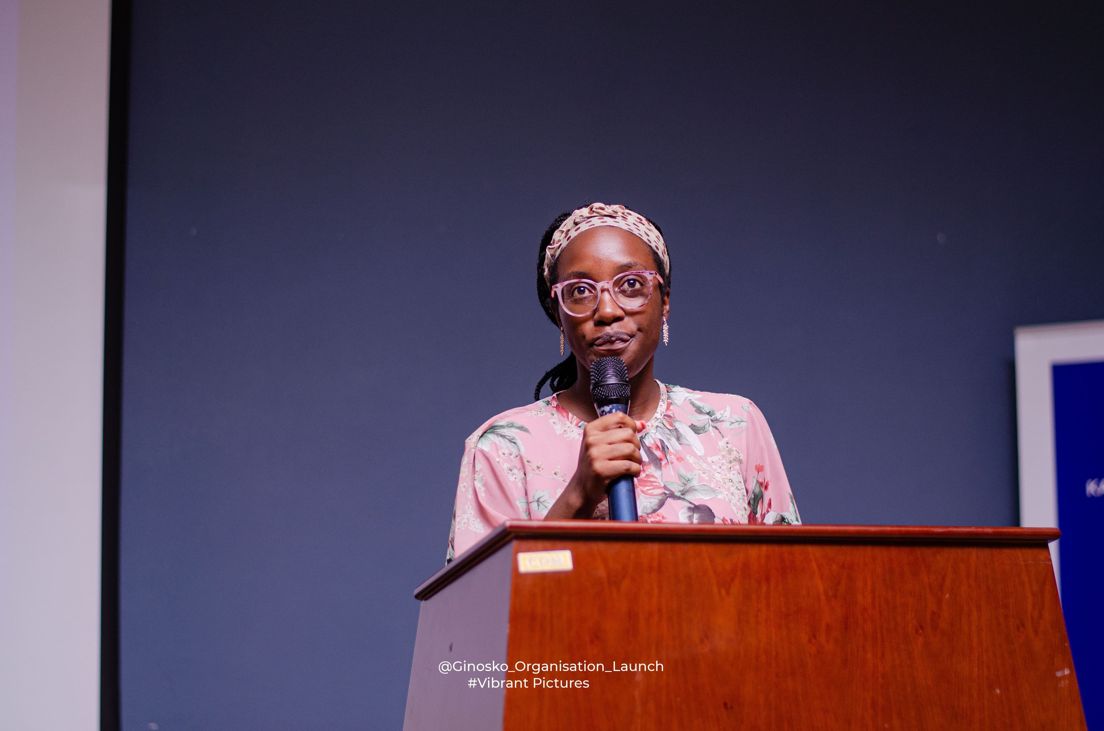 Youth Leadership Summit