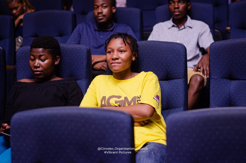 Community Meals Initiative: 10,000 Students Fed in 2025